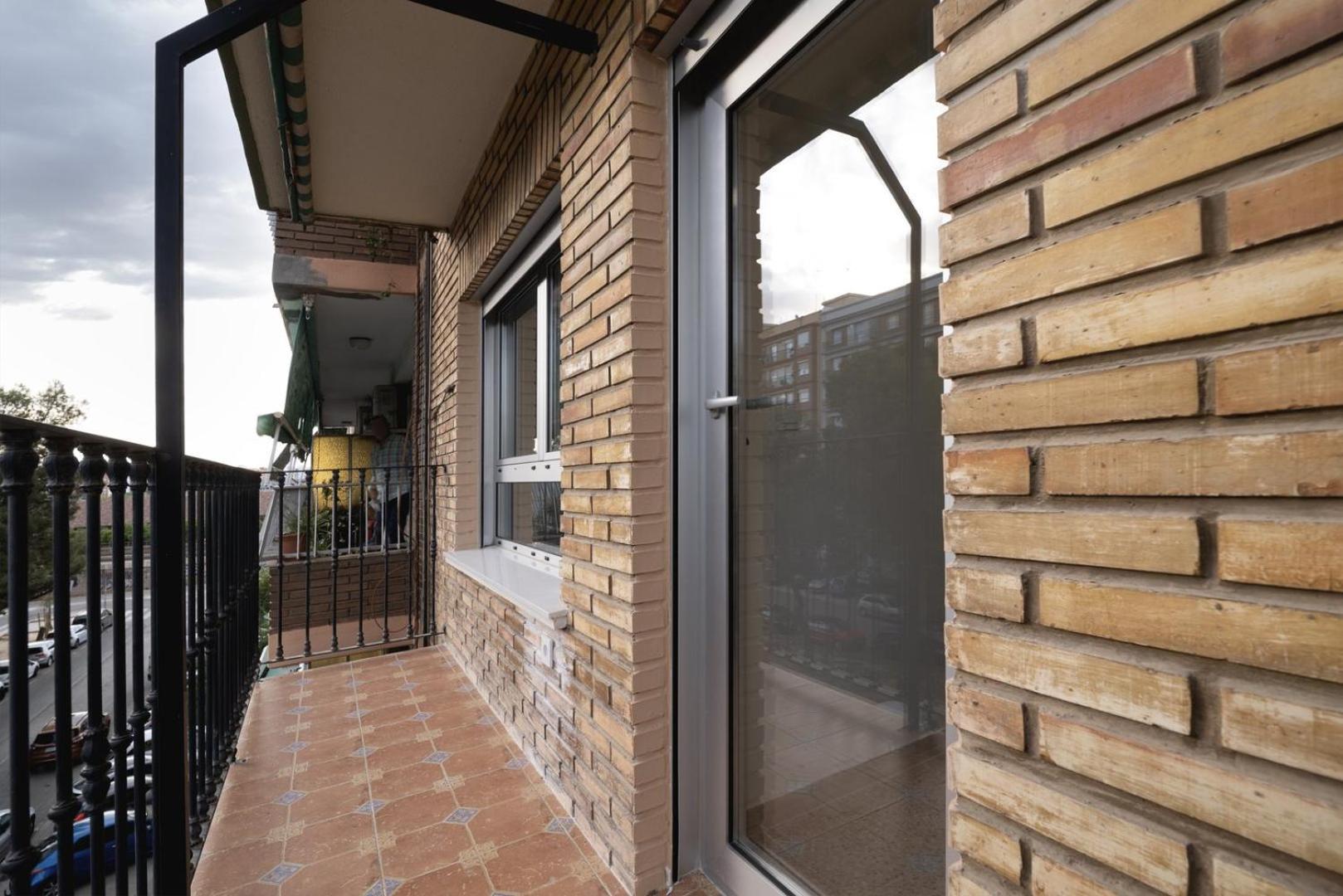 Apartment Guestready - Bliss Near Malvarrosa
