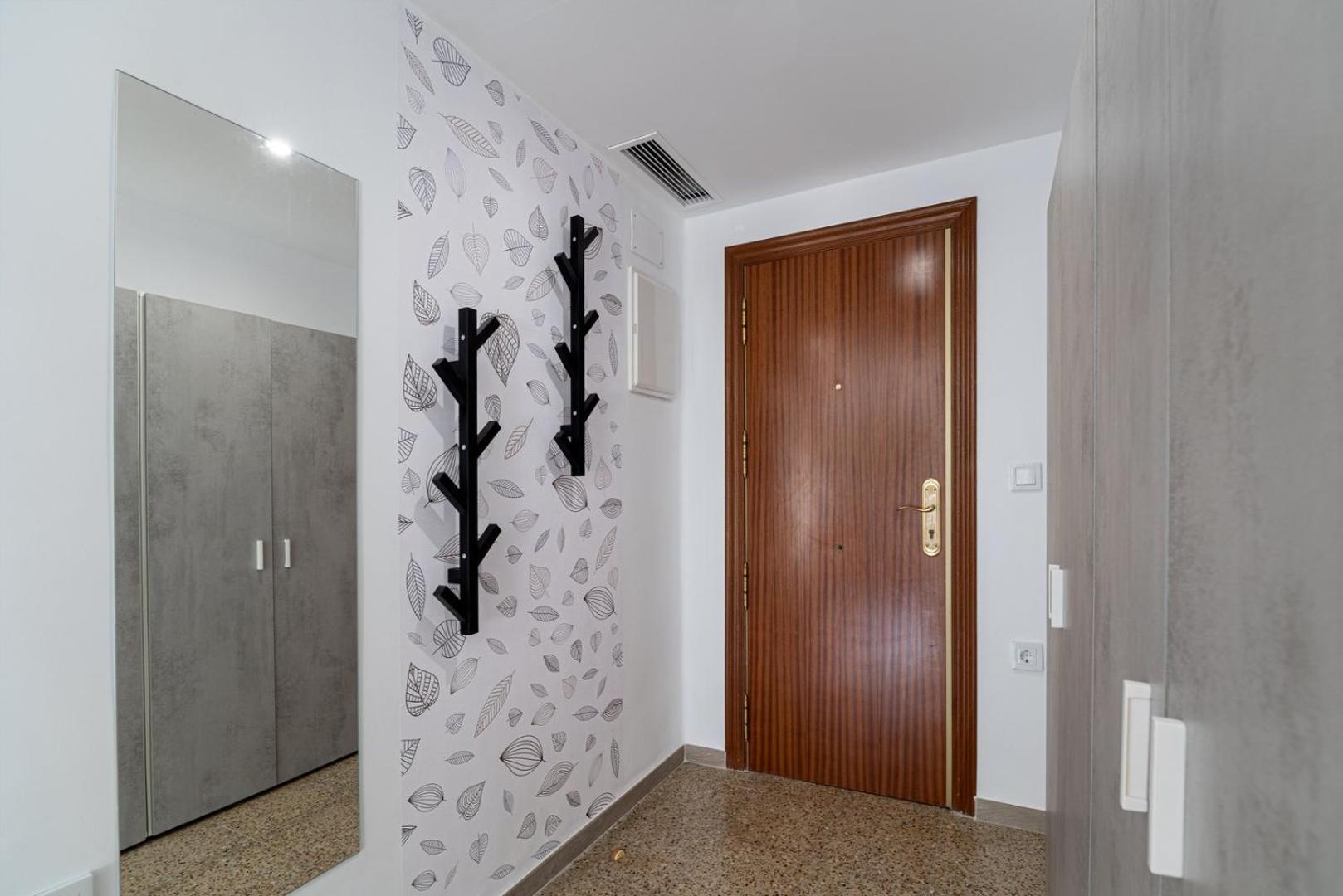 Guestready - Bliss Near Malvarrosa Apartment Valencia