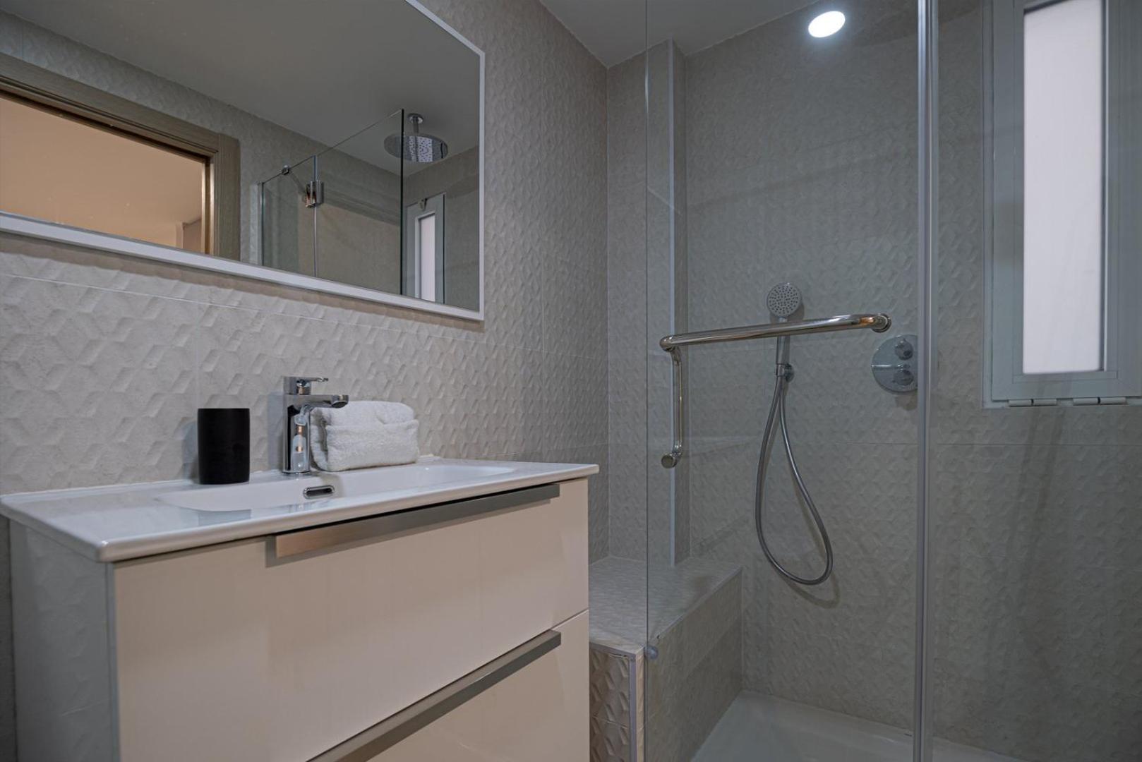 Guestready - Bliss Near Malvarrosa Apartment Valencia