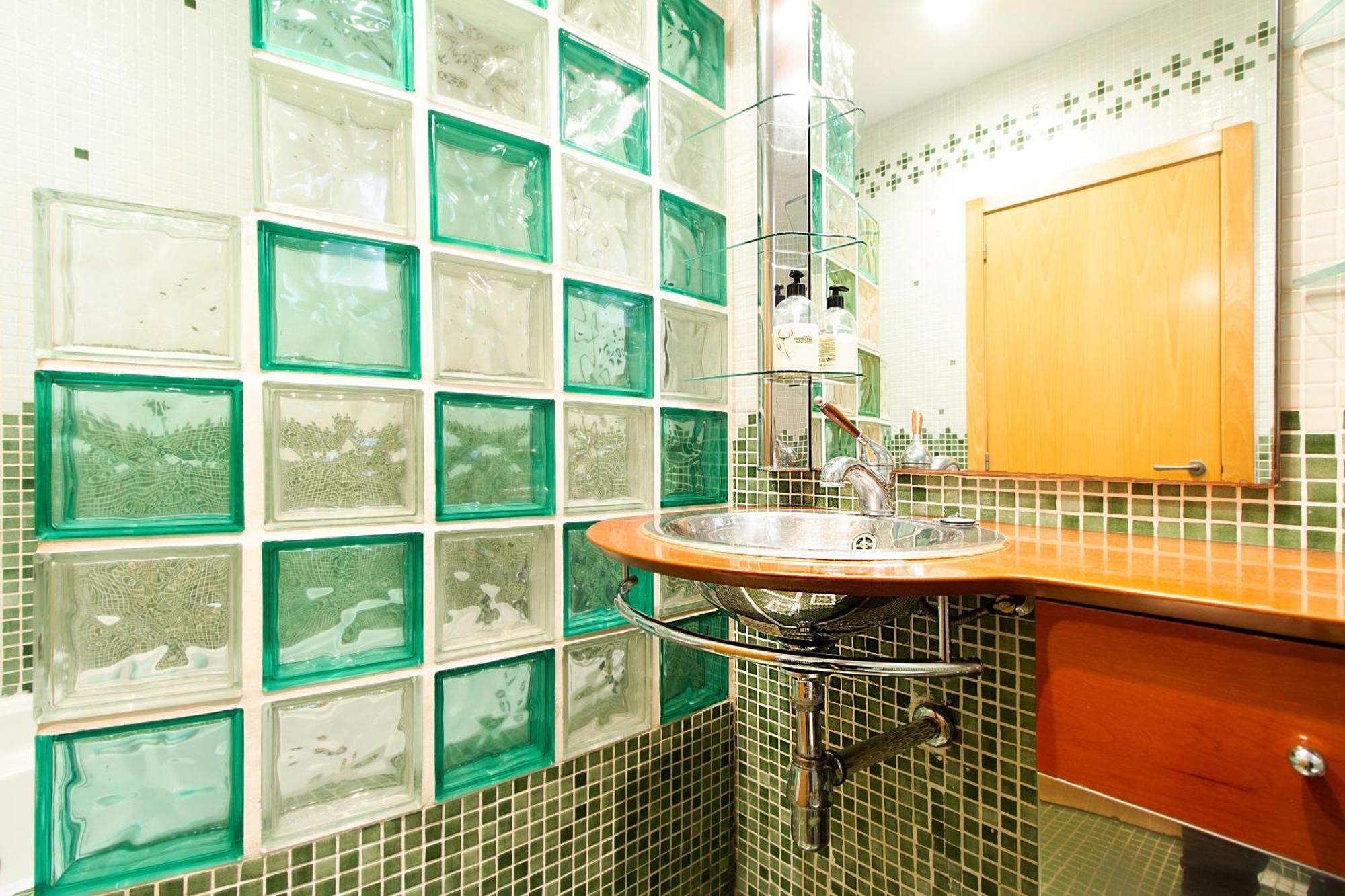 Apartment Estudio Parejas Con Wifi En La Playa *