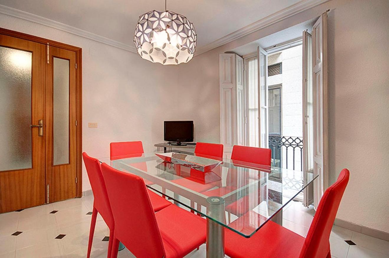 Friendly Danna Apartment *