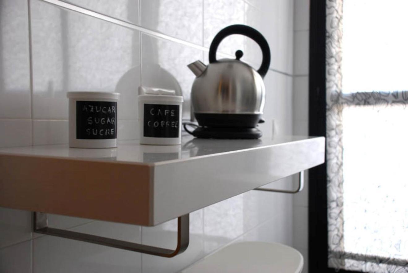 Beds & Breaks Soler Apartment *