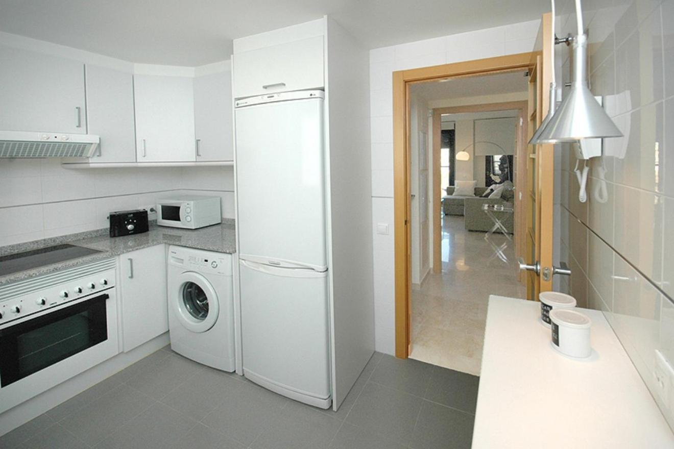 Beds & Breaks Soler Apartment Valencia