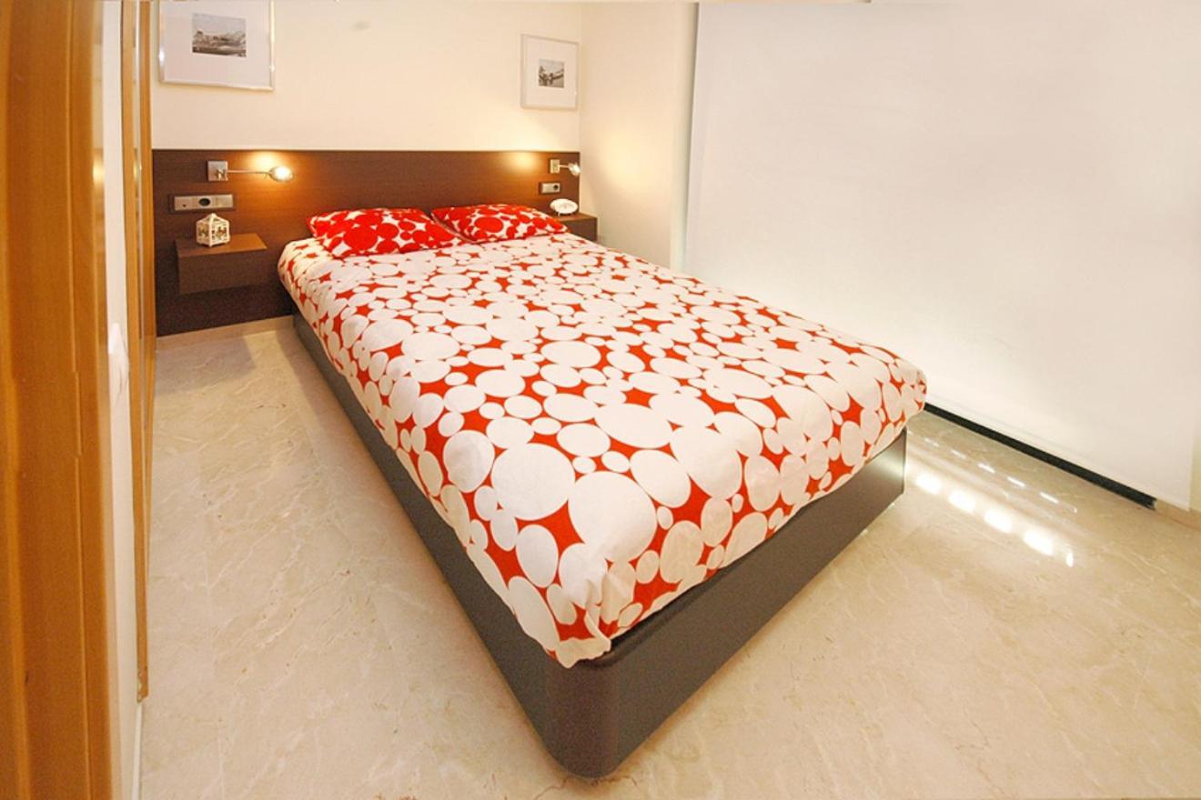 Beds & Breaks Soler