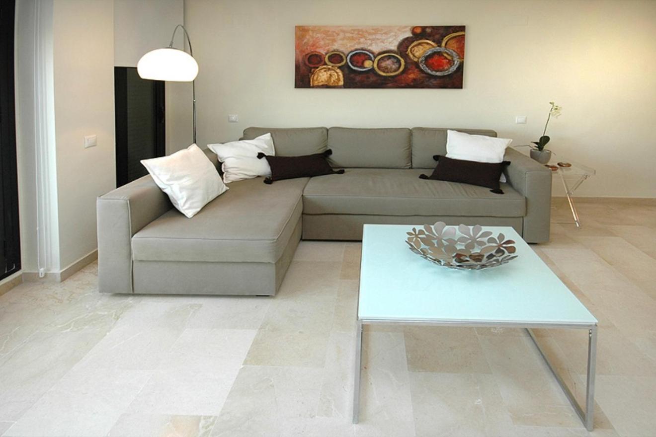 Beds & Breaks Soler Apartment Valencia
