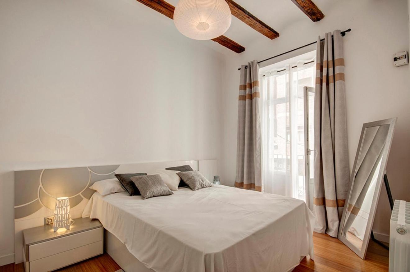 Apartment Beds & Breaks Boyvin