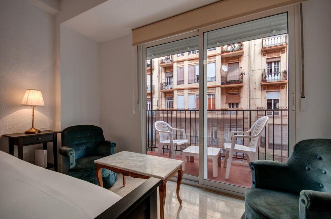 Apartment Beds&breaks Ferrero