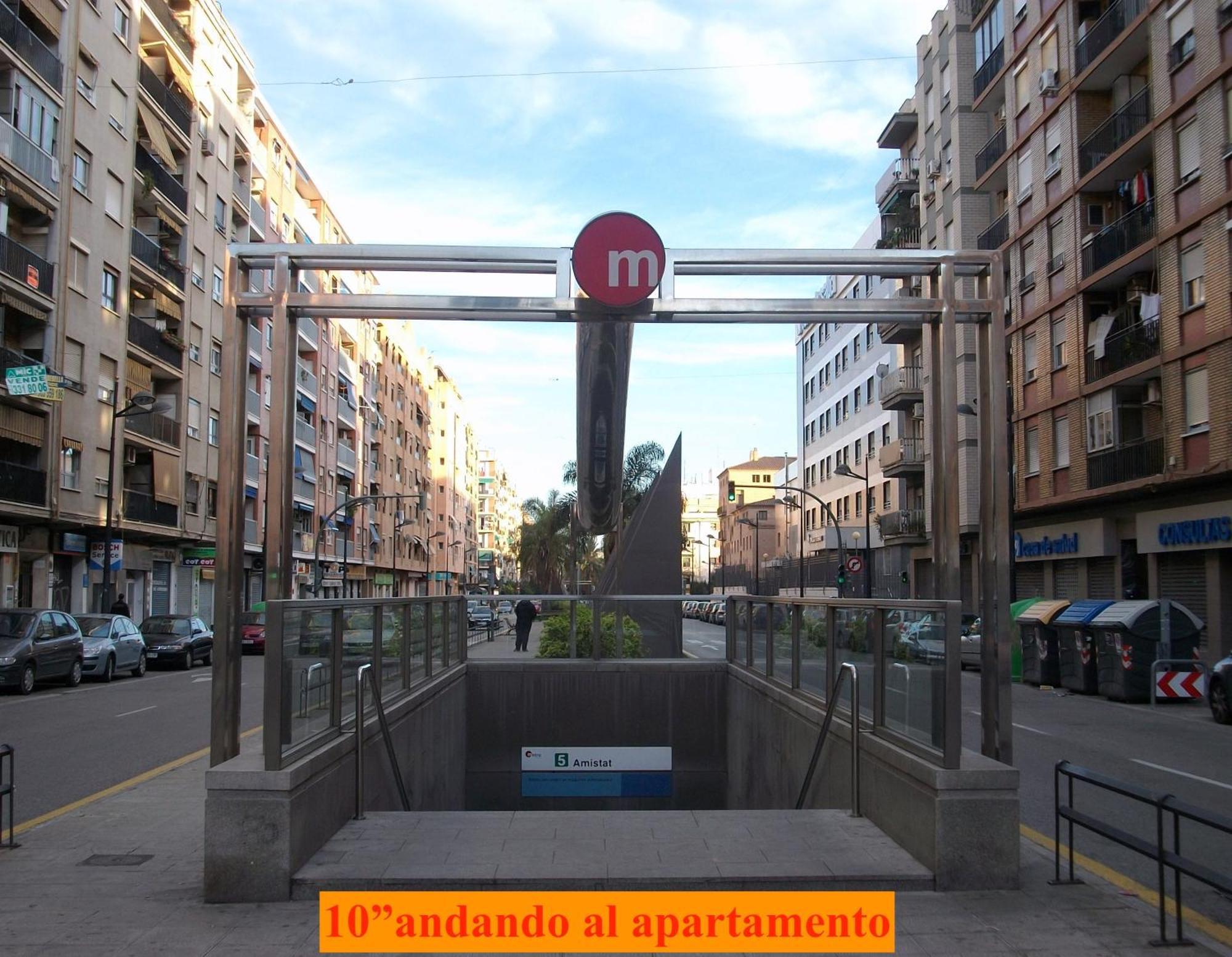 2 Port *