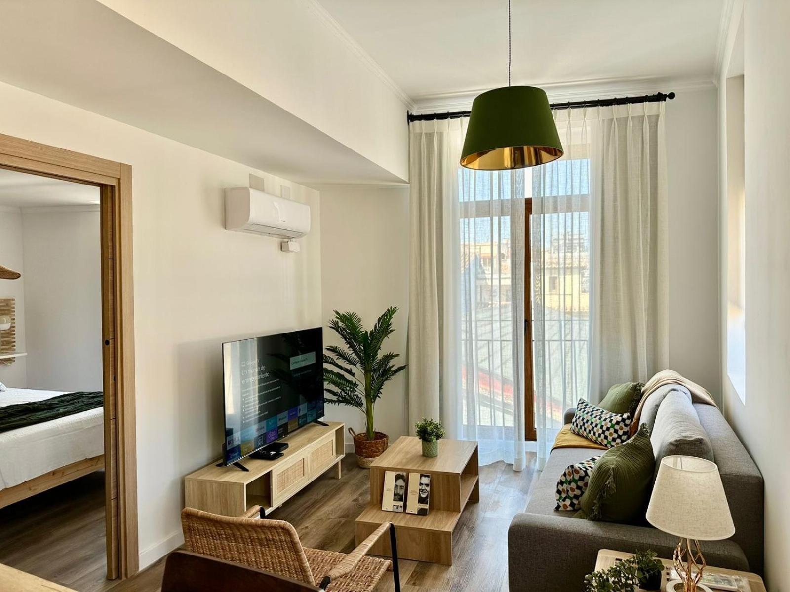 Tenerias Corp , 4 Piso * Valencia
