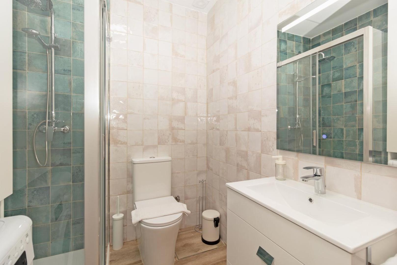 Guestready - Quaint In Apartment *