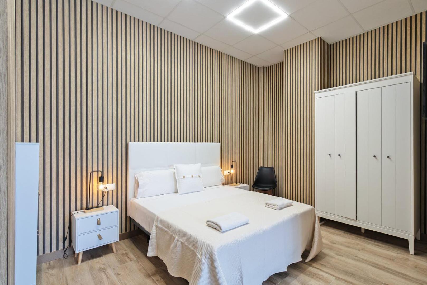 Guestready - Quaint In Valencia