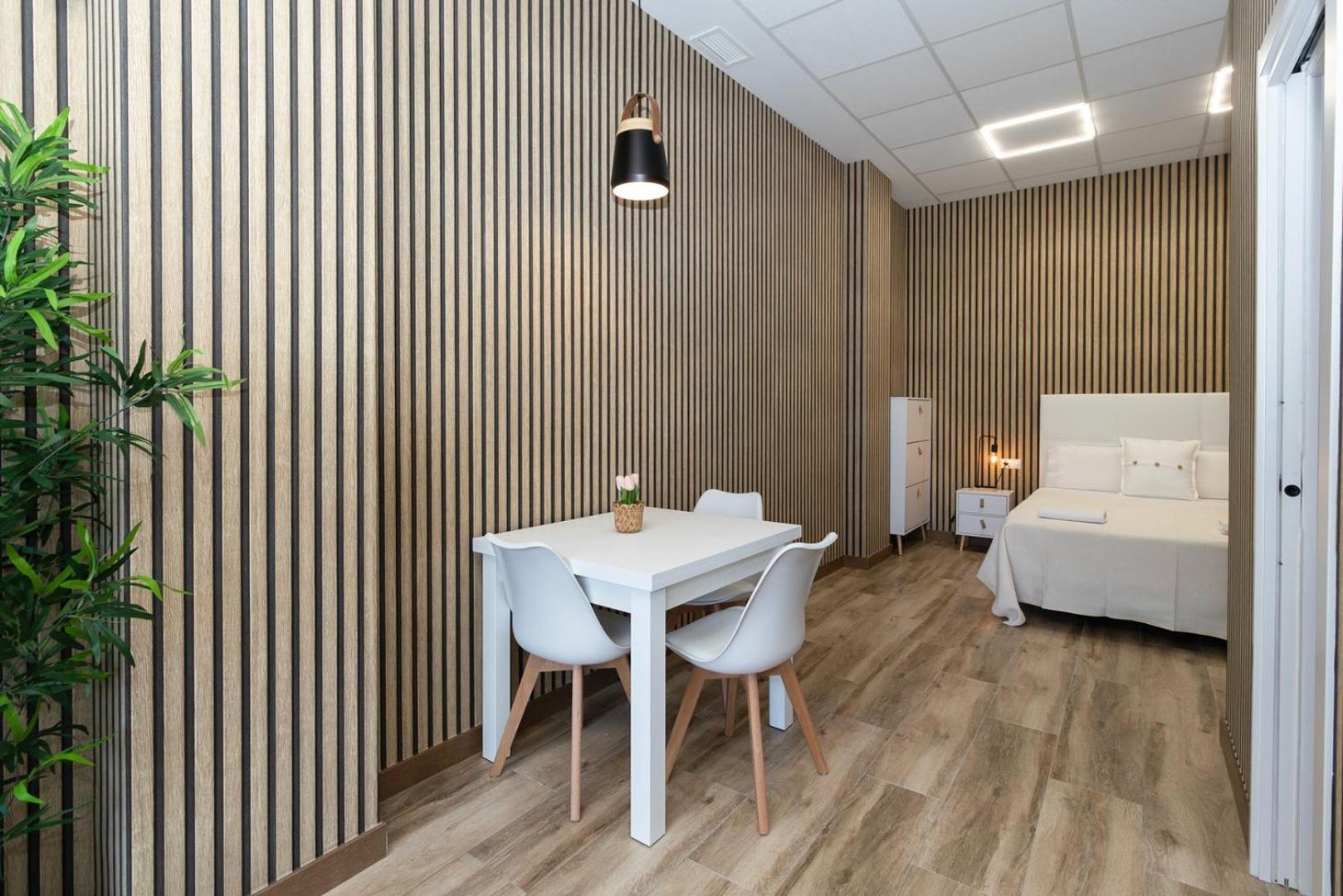 Apartment Guestready - Quaint In *