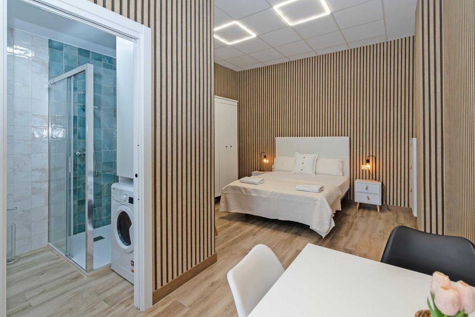 Guestready - Quaint In Valencia