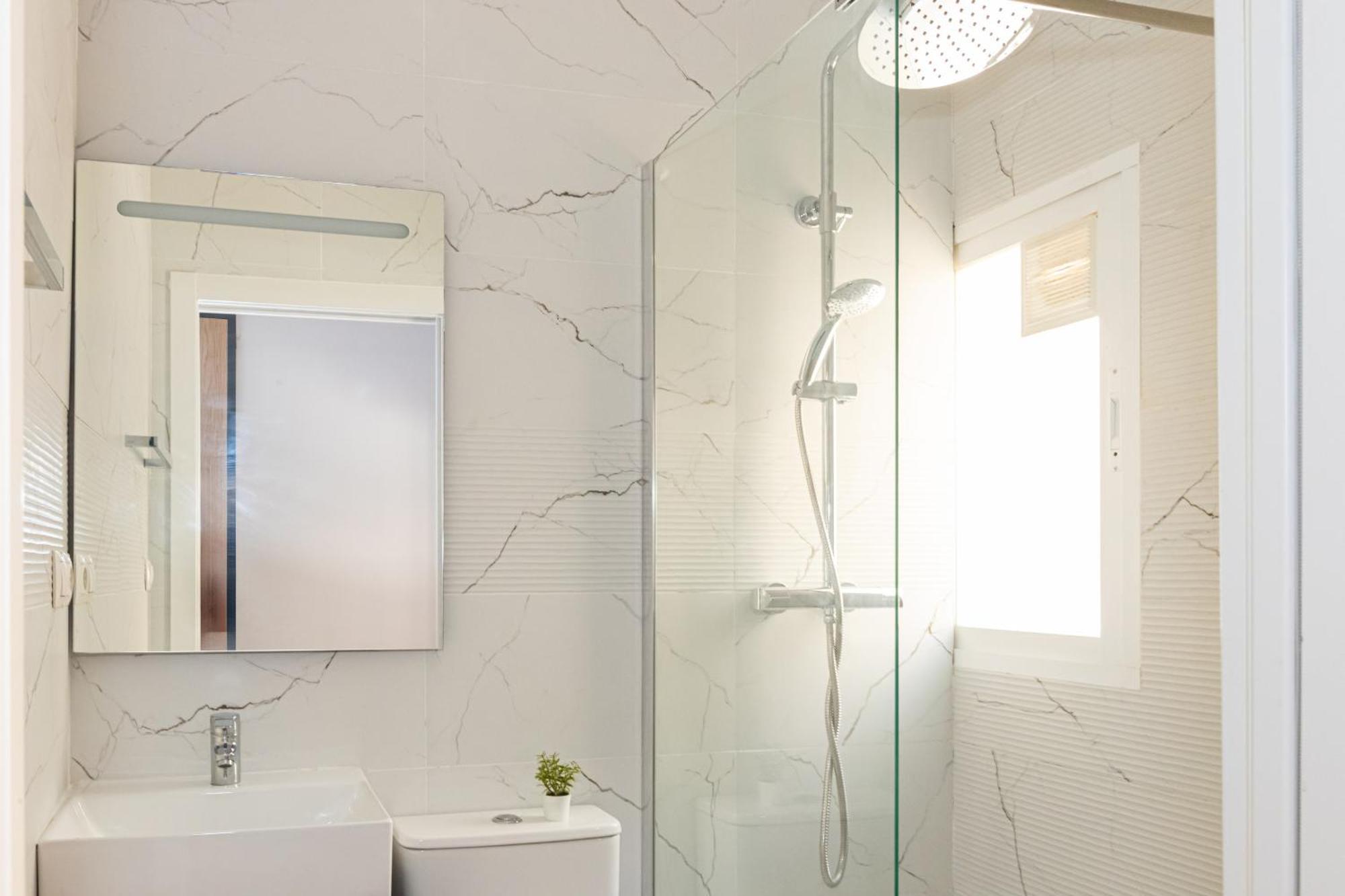Singularstays Padre Urbano * Valencia