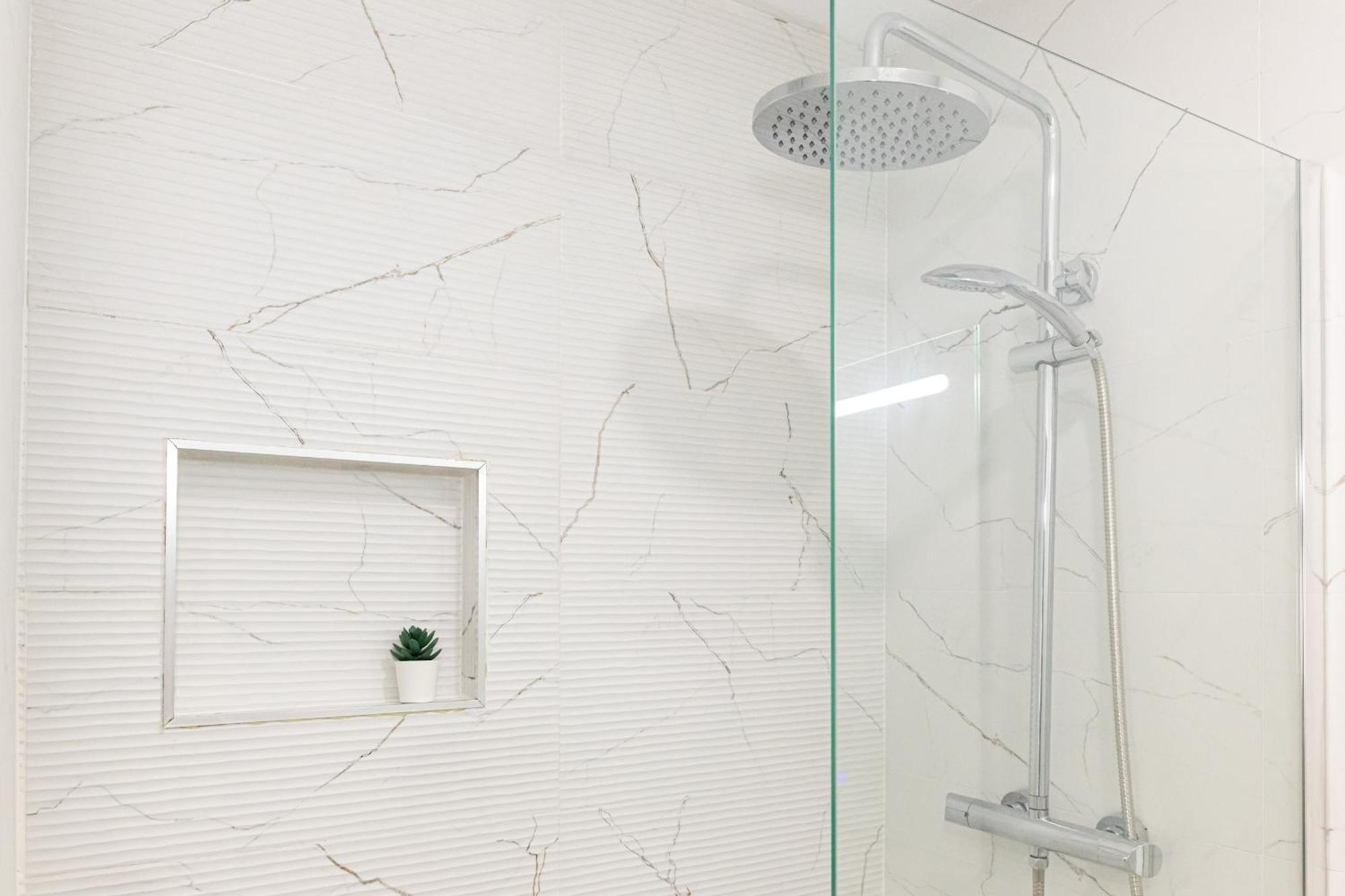 Singularstays Padre Urbano Apartment *