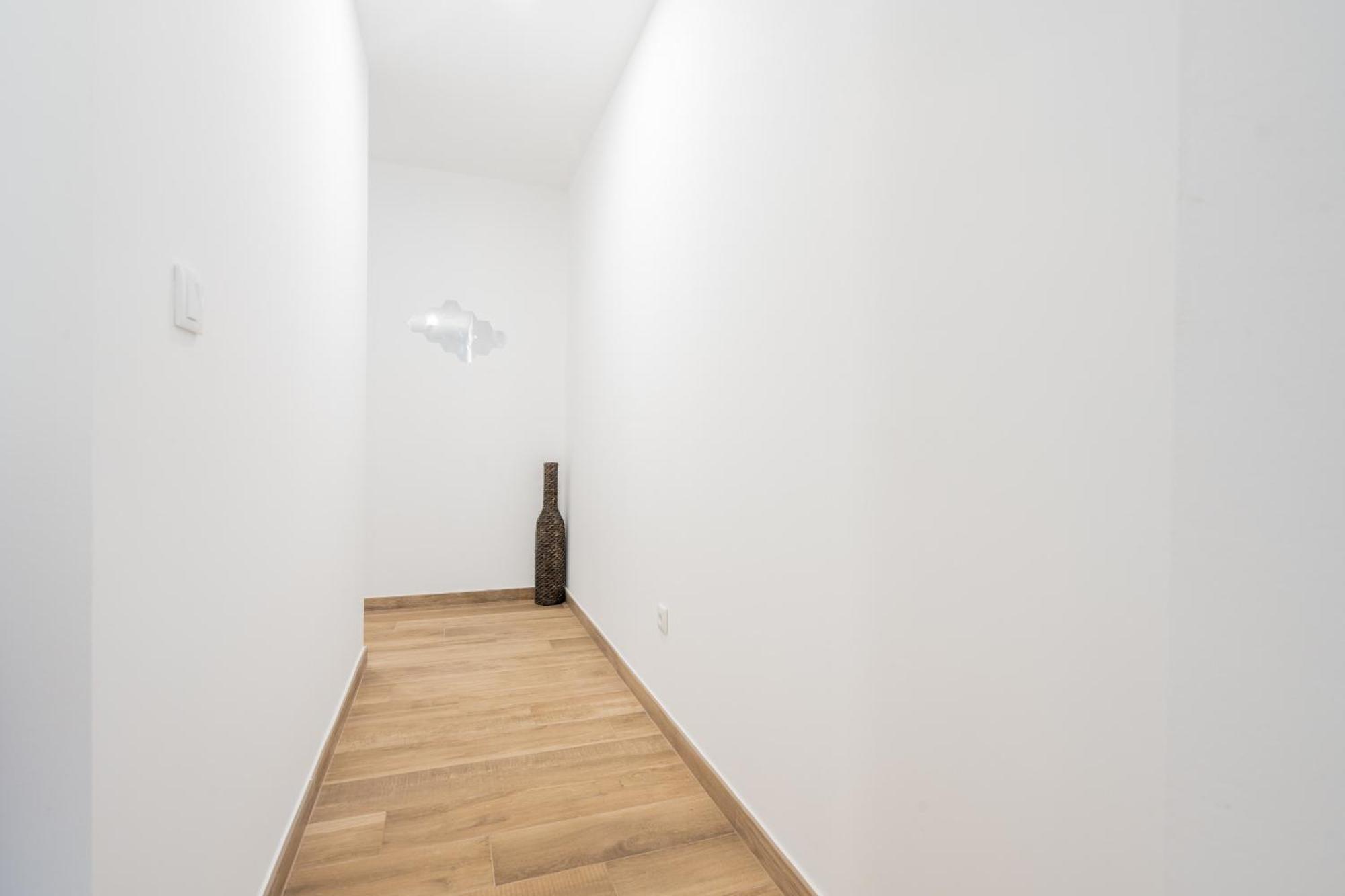 Apartment Visitval Flats 2