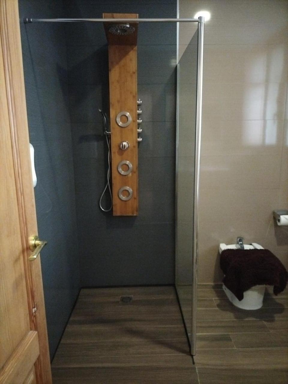 L'otelet By Sweet 3* Valencia