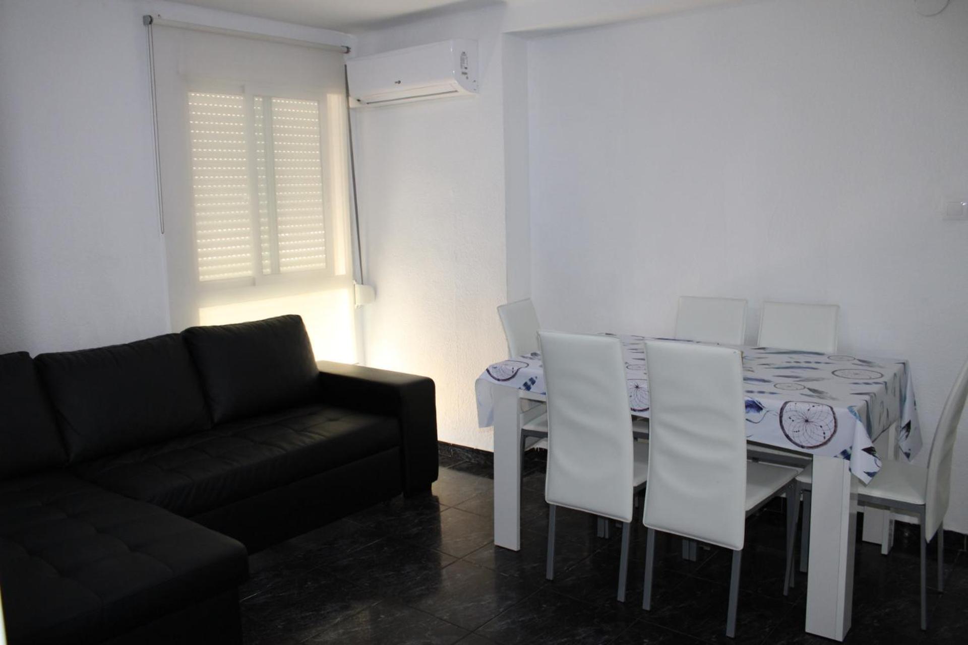 Carrer De María Montessori *