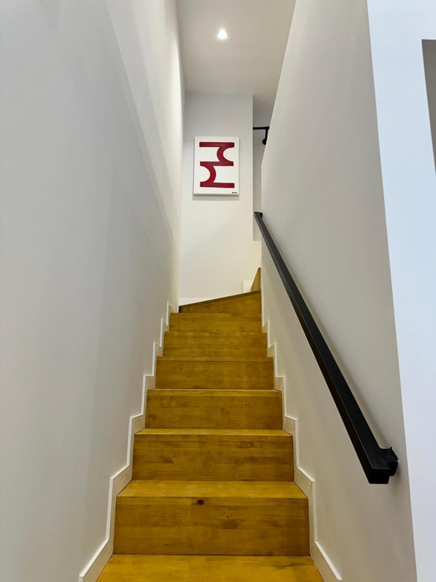 Loft Accommodative B *