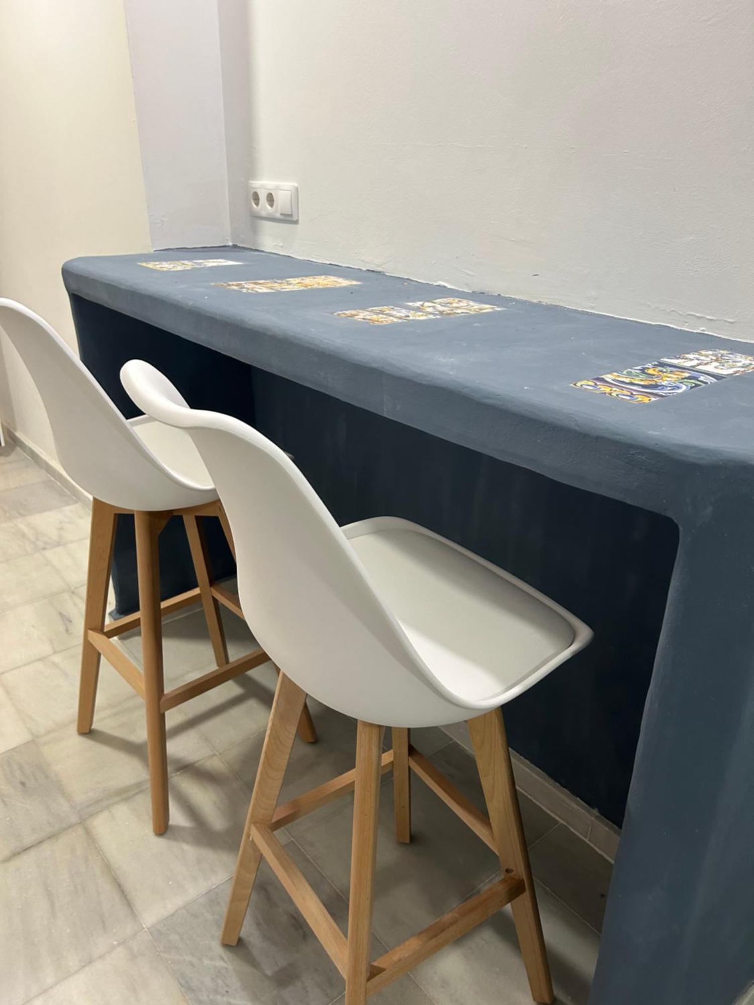 Apartment Mediterraneo *