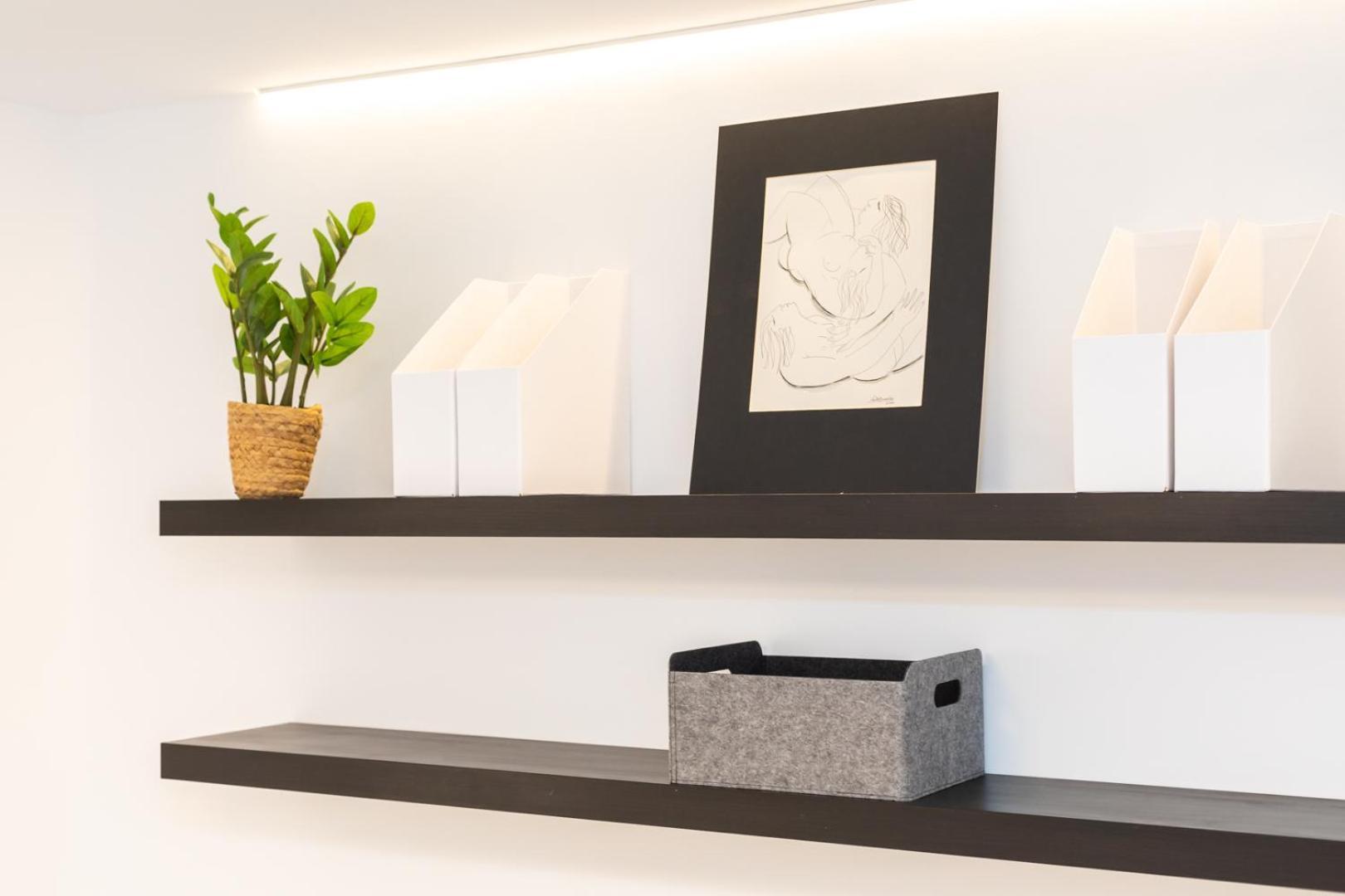 Urbannest