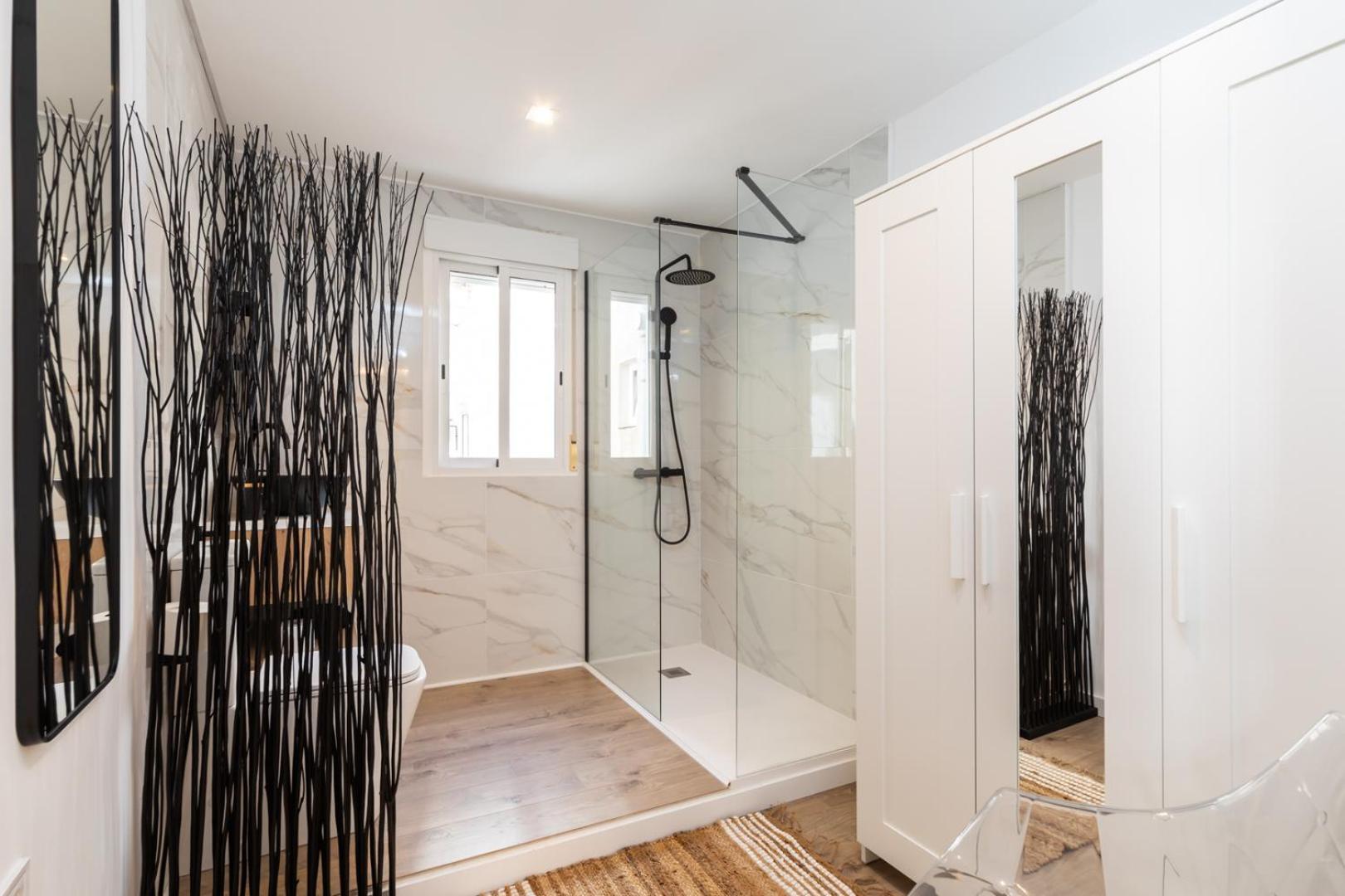 Urbannest Valencia