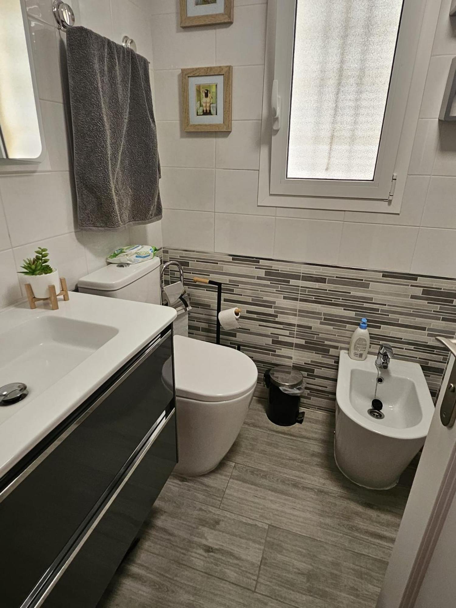 Apartamento Playa Apartment