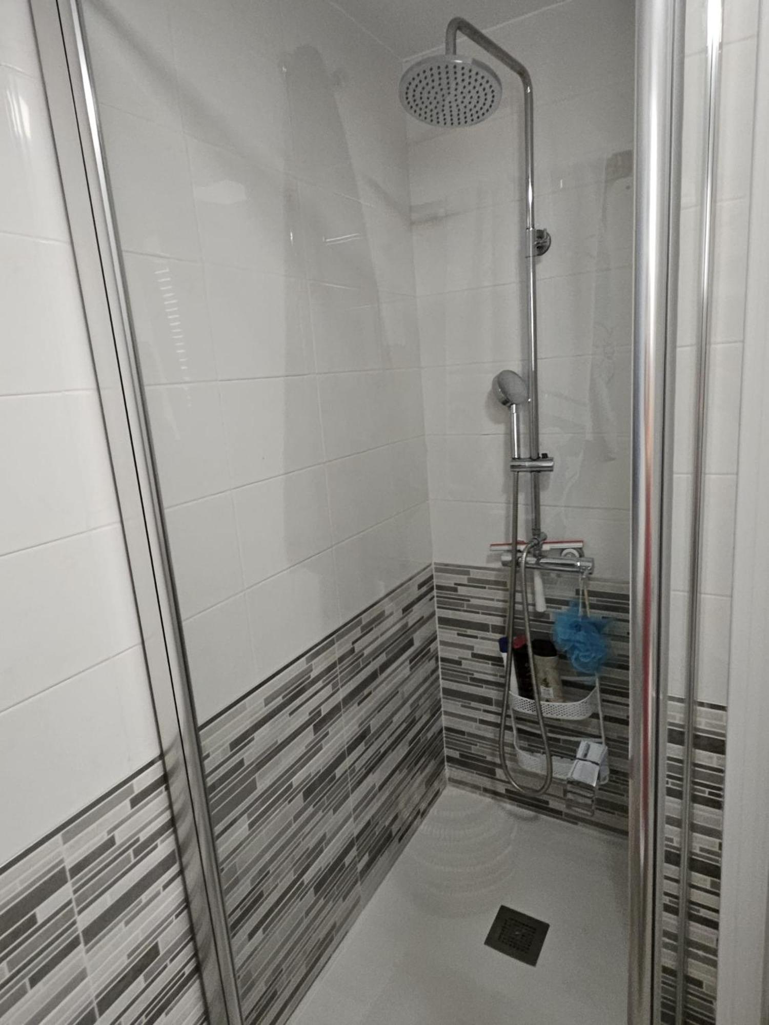 Apartamento Playa * Valência