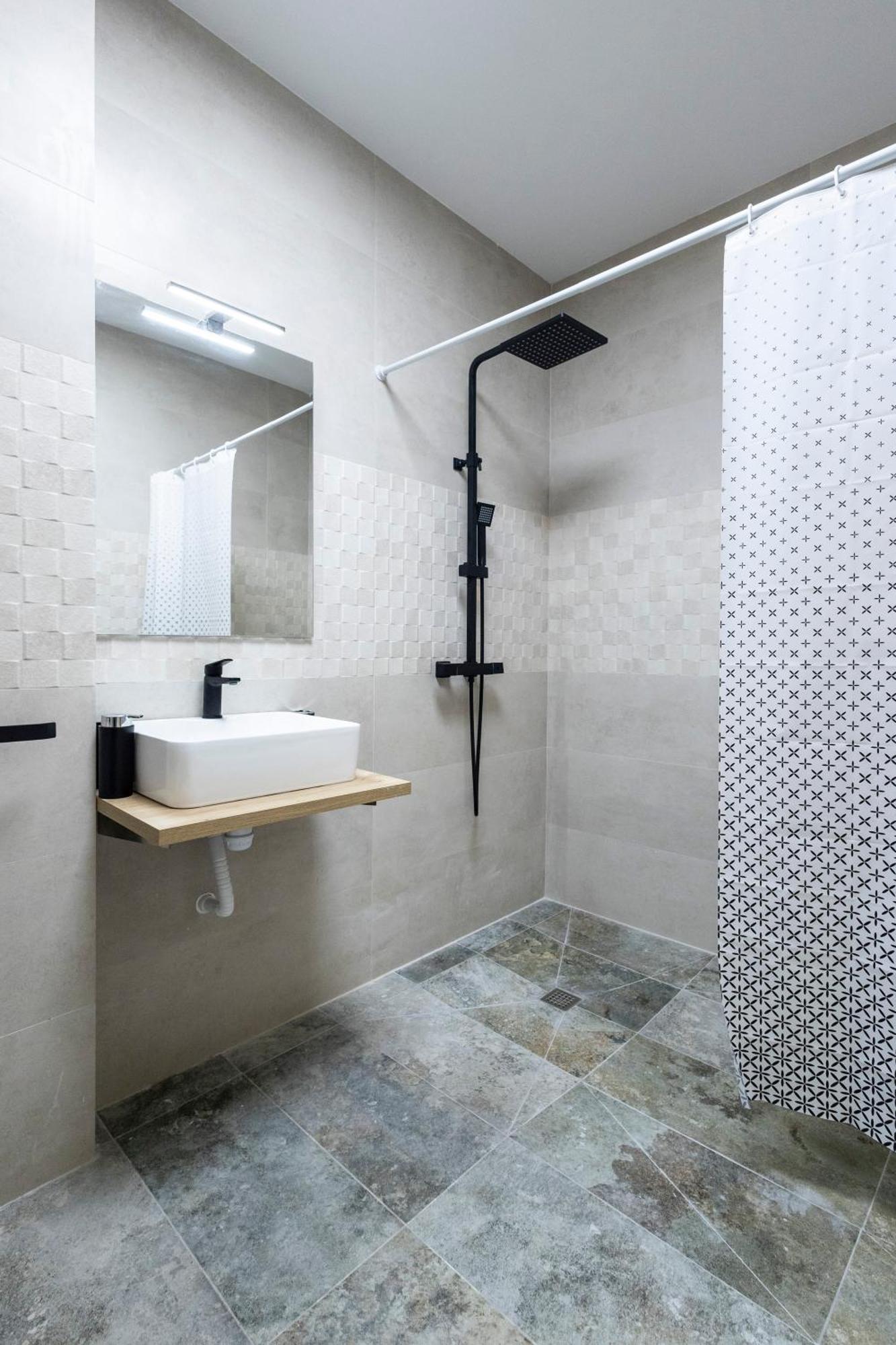 Apartment Vera Garden By Concept Flats Valencia