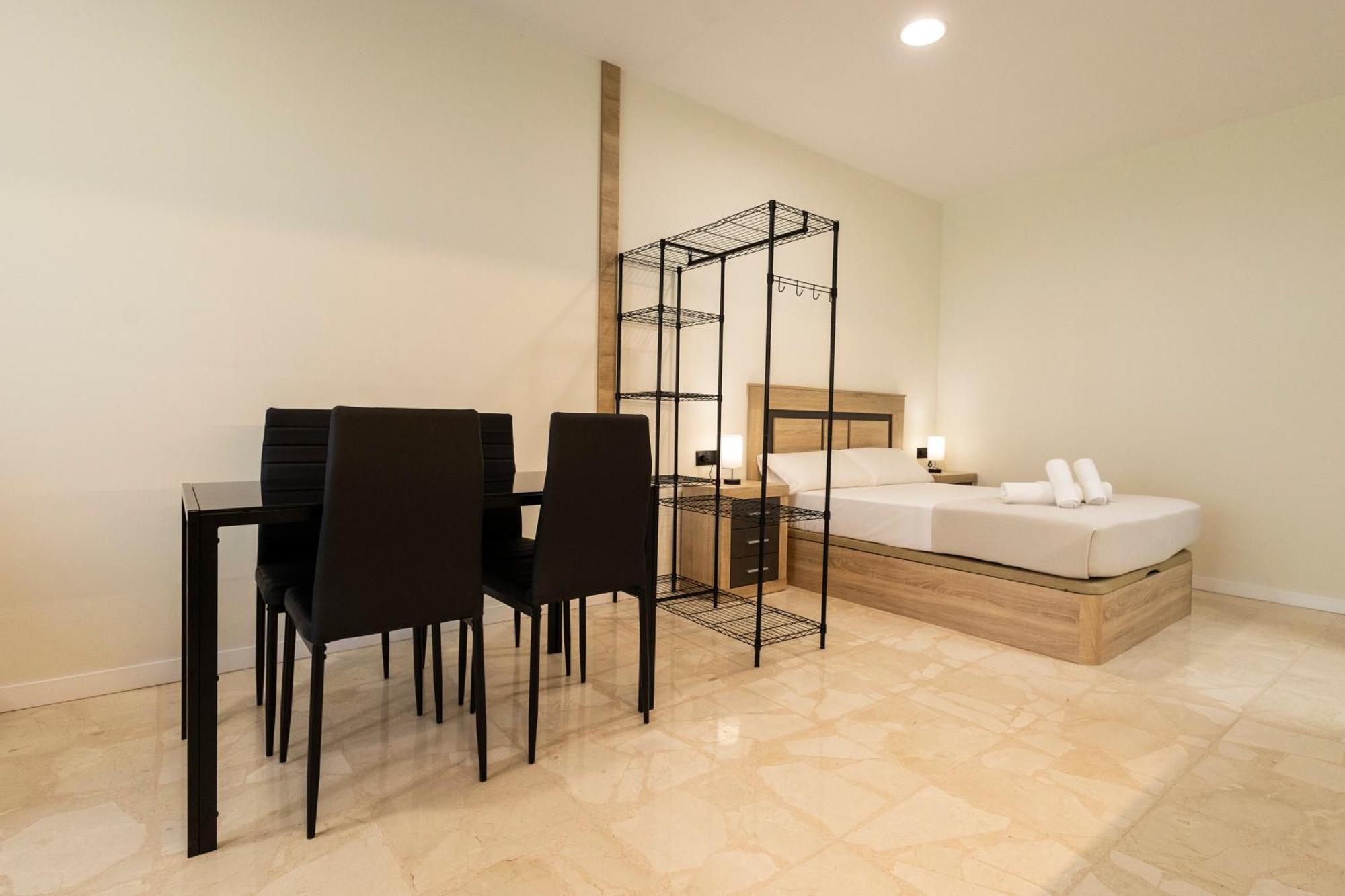 Vera By Concept Flats Apartamento *