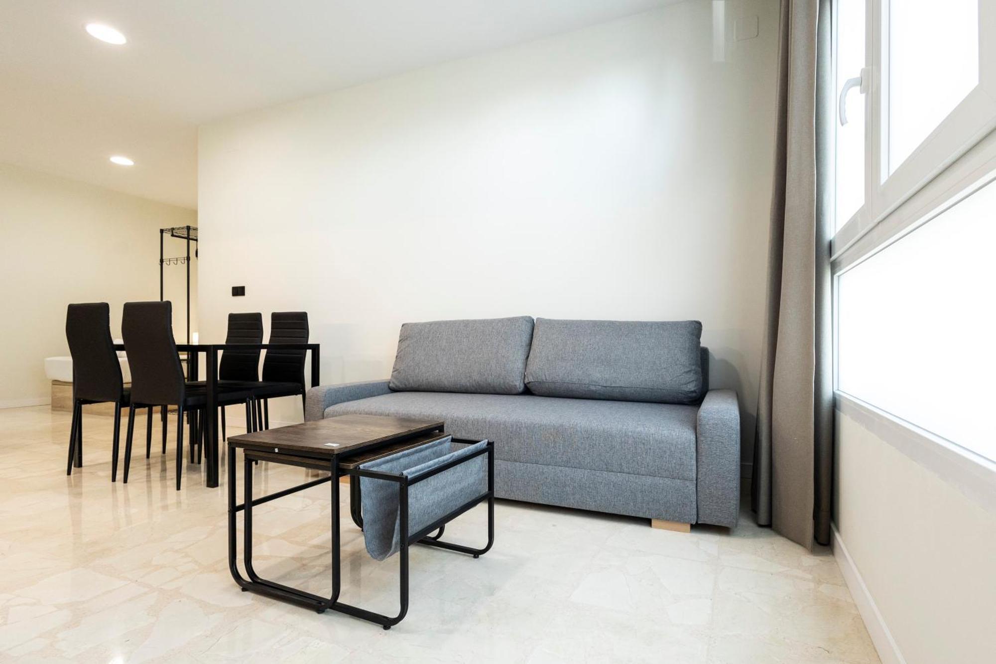 Vera By Concept Flats Valencia