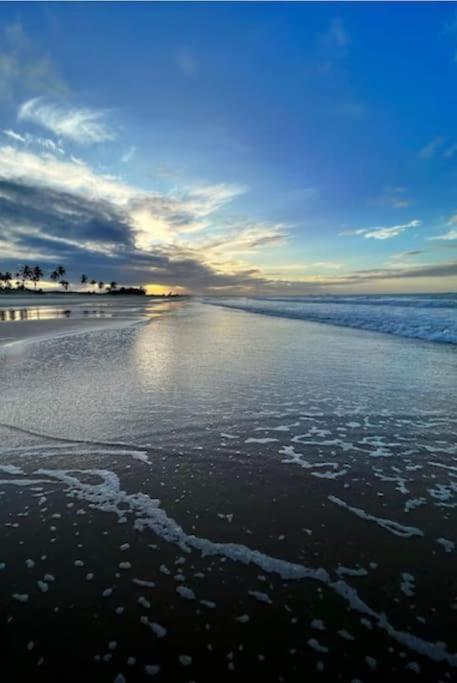 Playa Veramar Patacona *