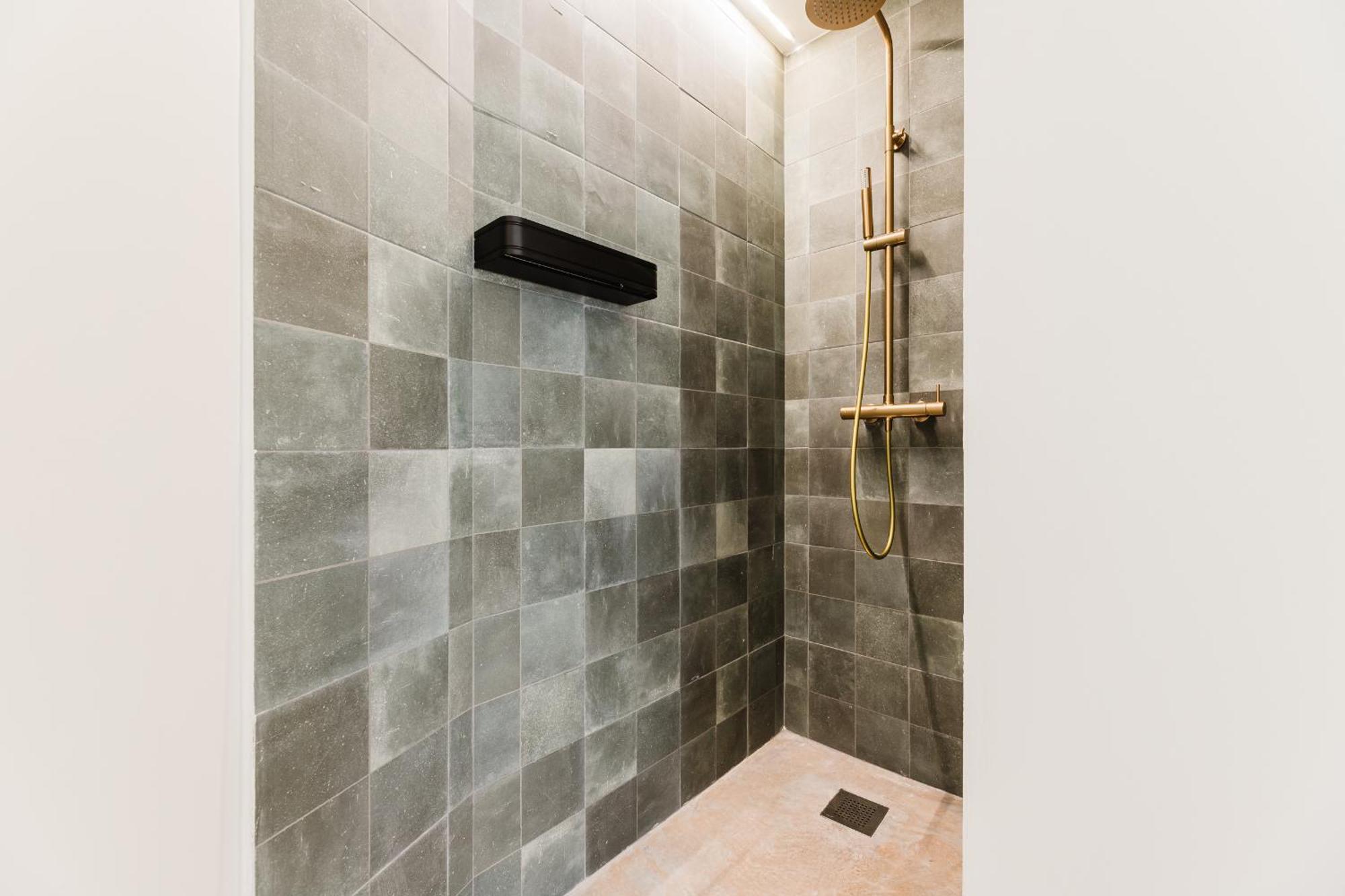 Loft Vinas Apartment Valencia