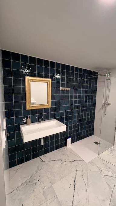 Apartamento Artes Y Ciencias I Valência