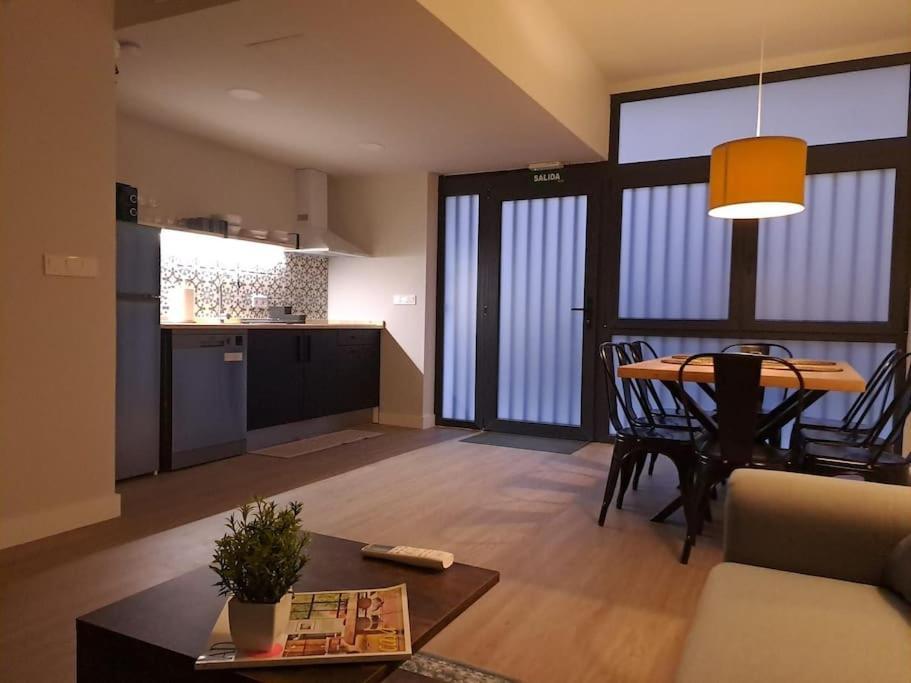 Apartment Explore Valencia! Tirant, Of Science & Ruzafa *