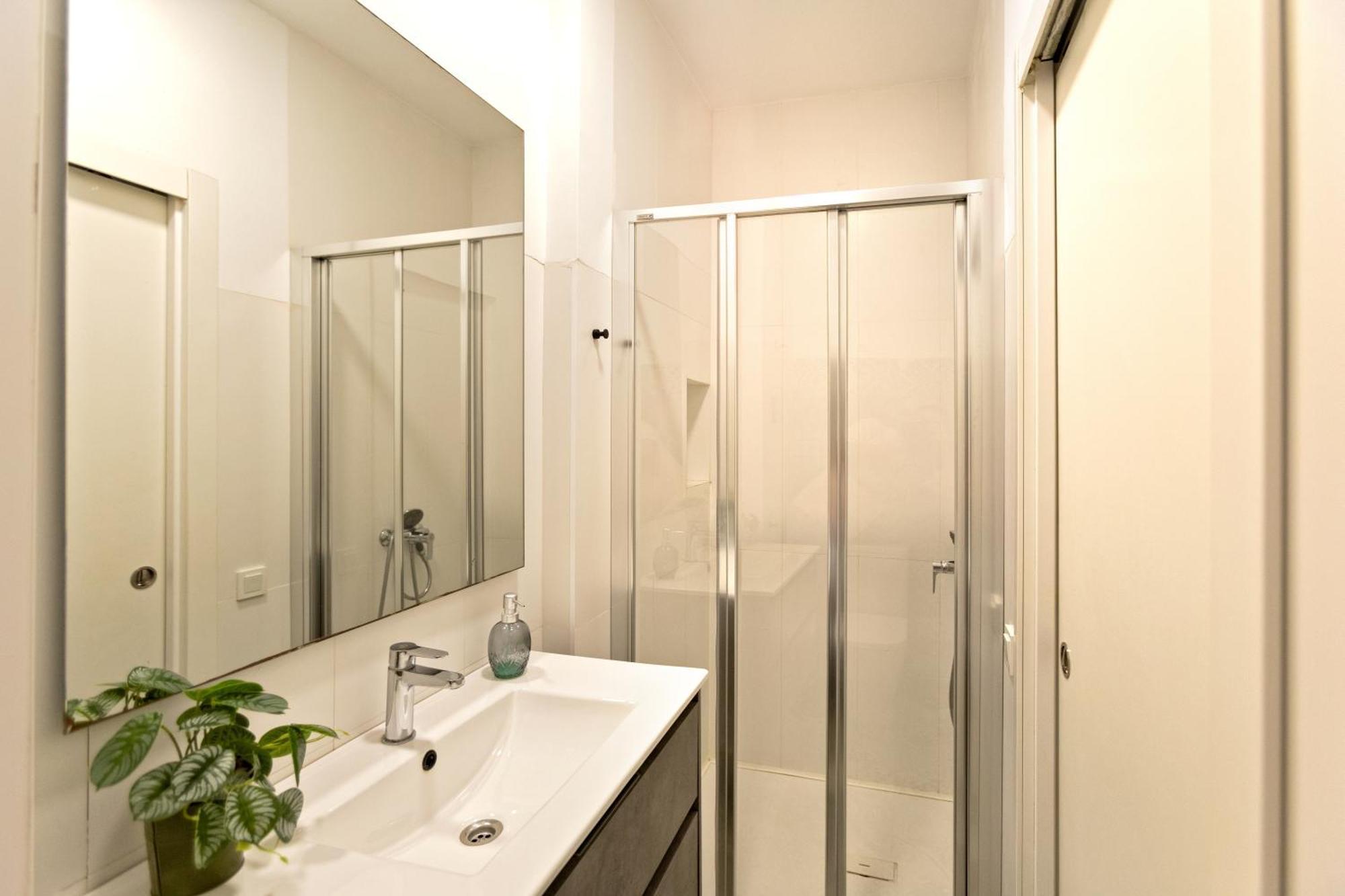 El Negrito - Housevanlive Apartment