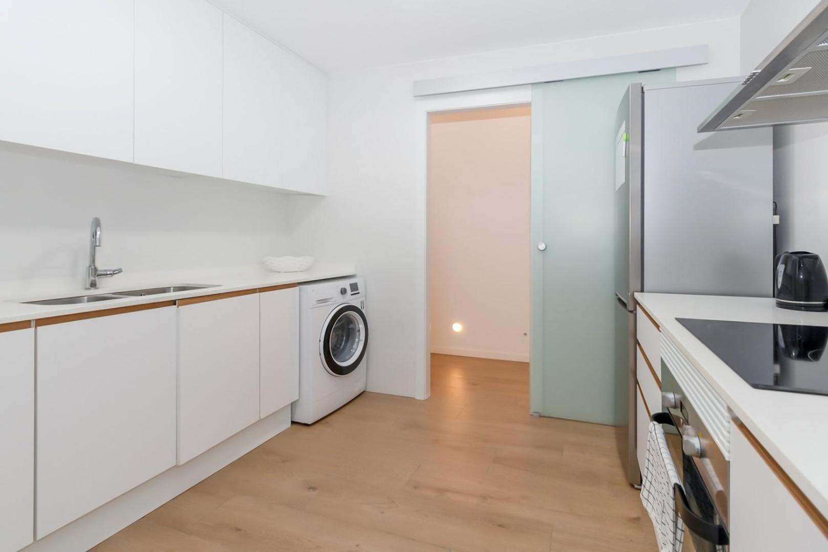 Guestready - Lovely Flat By University Apartment *