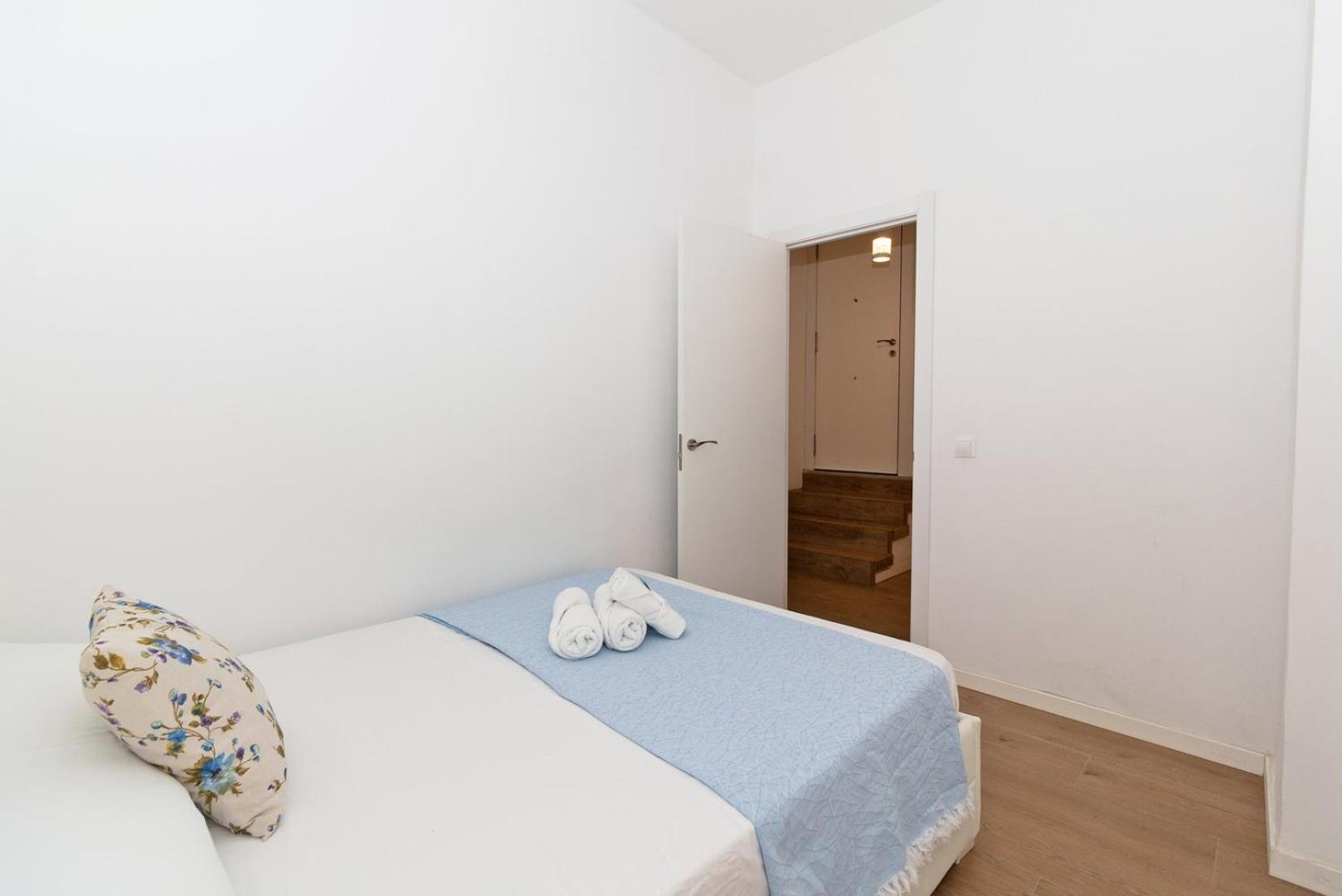 Guestready - Lovely Flat By University Apartment