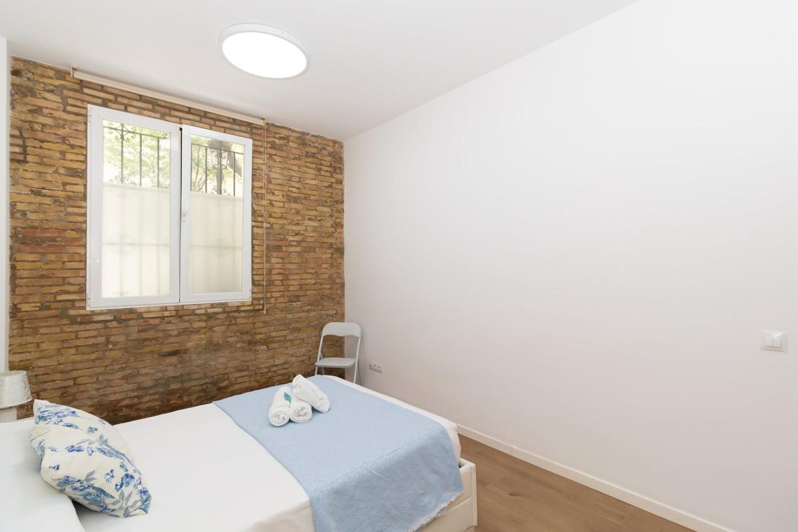 Guestready - Lovely Flat By University