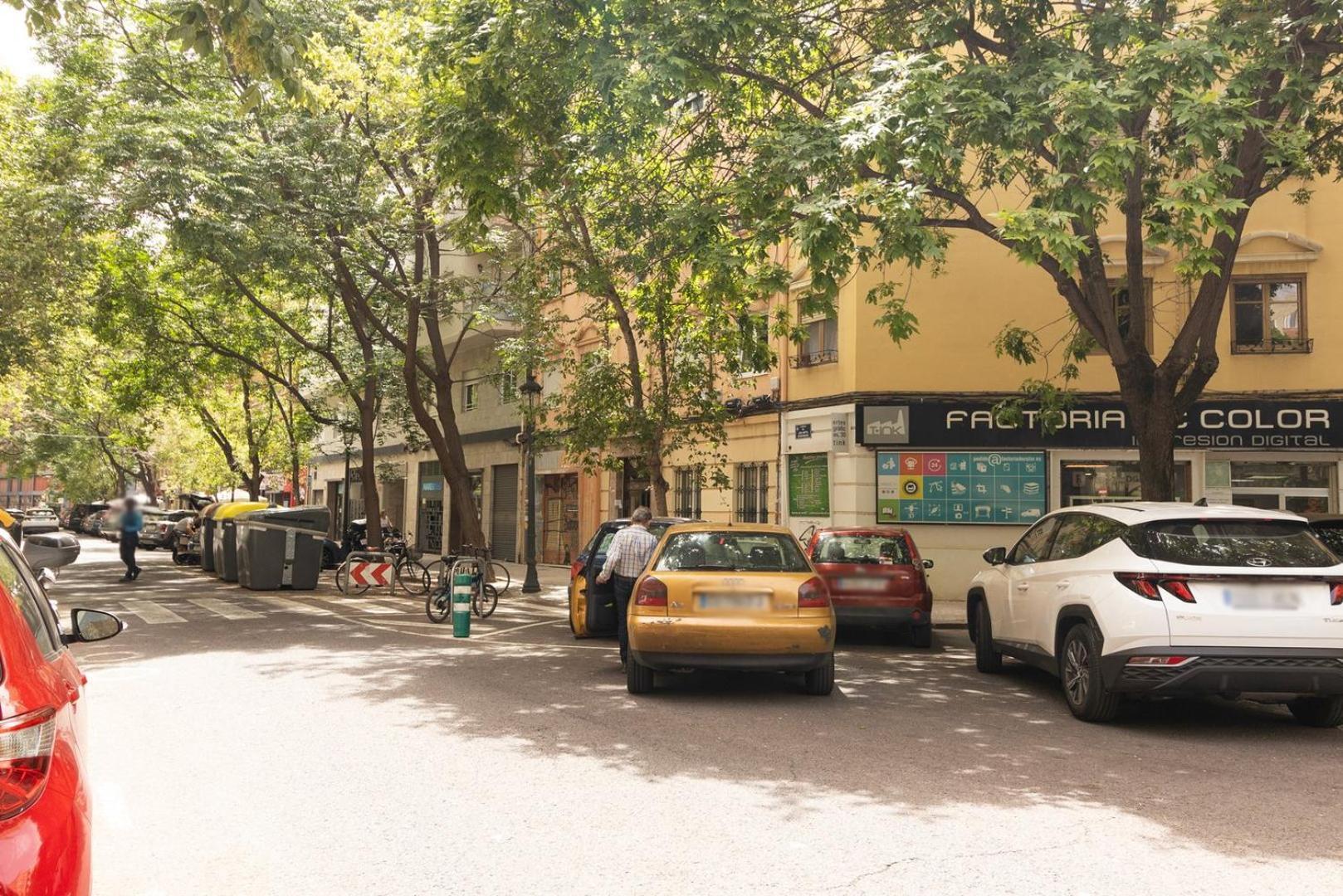 Guestready - Lovely Flat By University Apartment