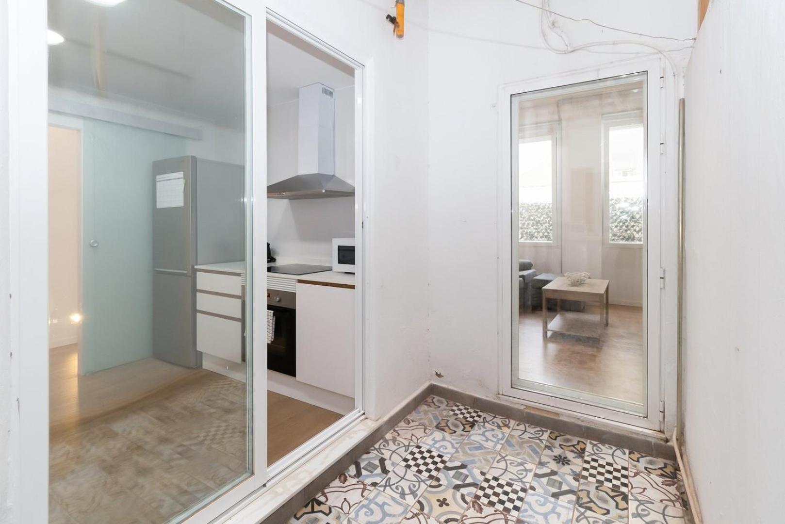 Guestready - Lovely Flat By University *