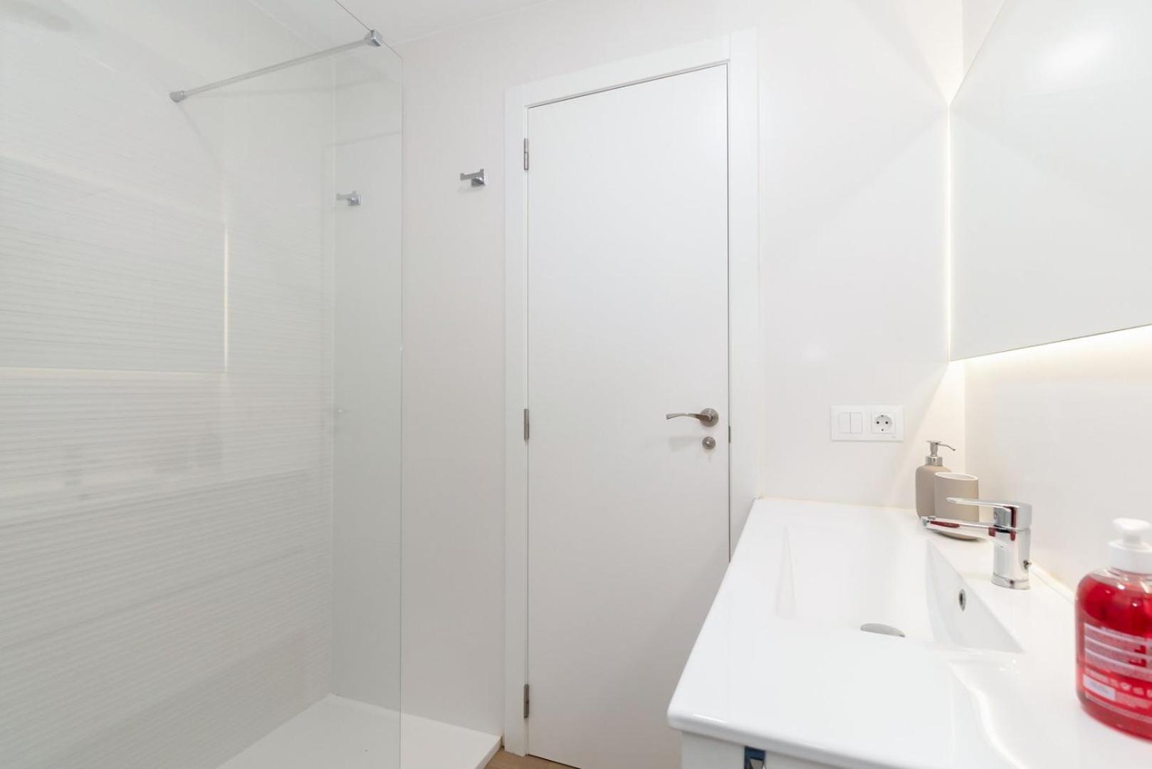 Apartment Guestready - Lovely Flat By University *