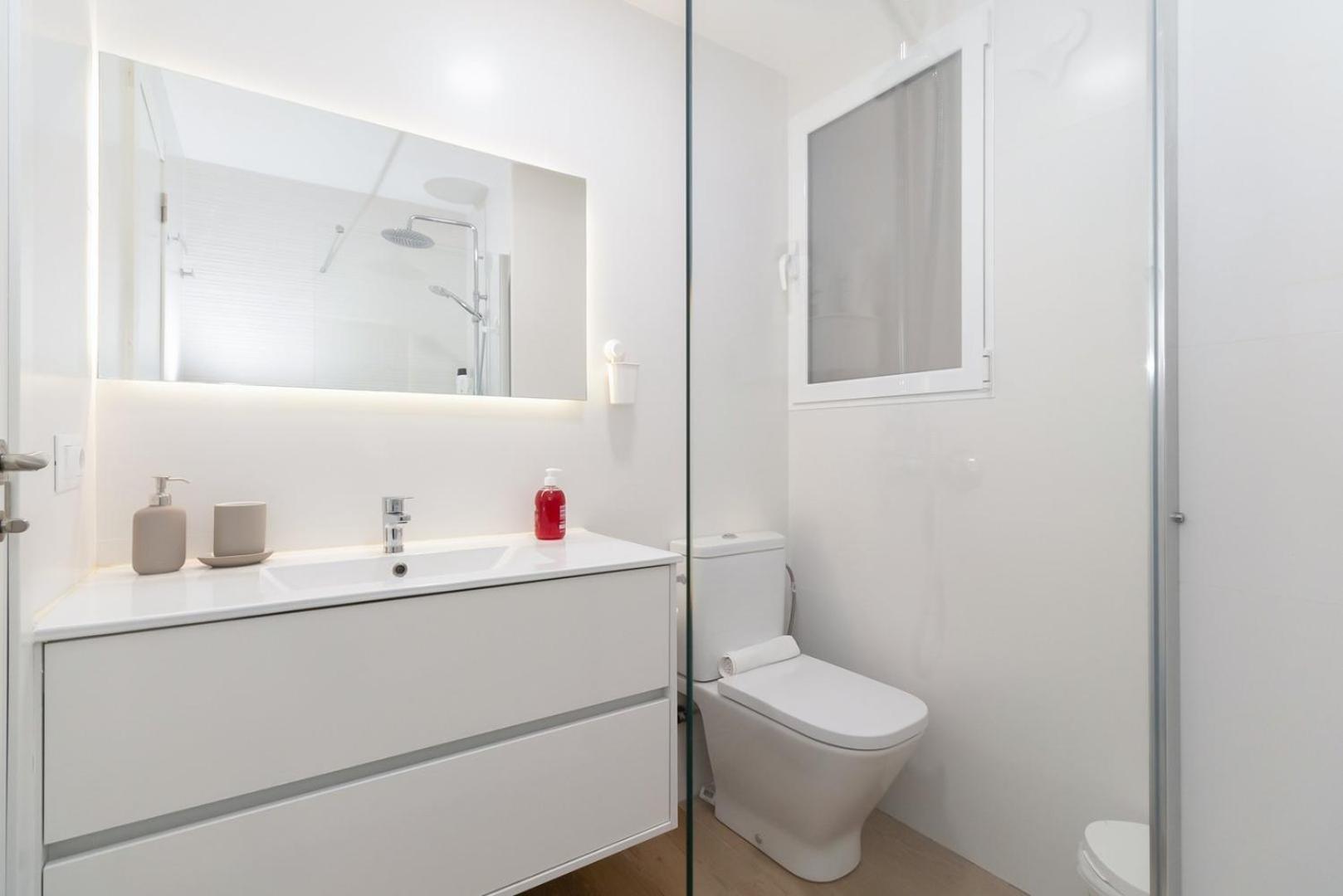 Guestready - Lovely Flat By University