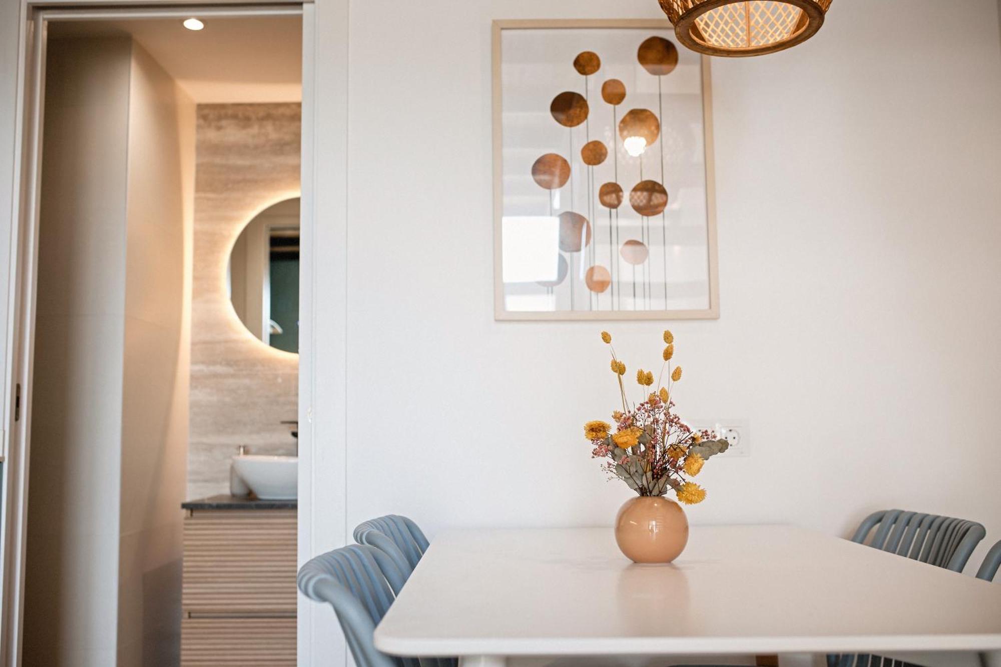 Lofts Jm Orense A