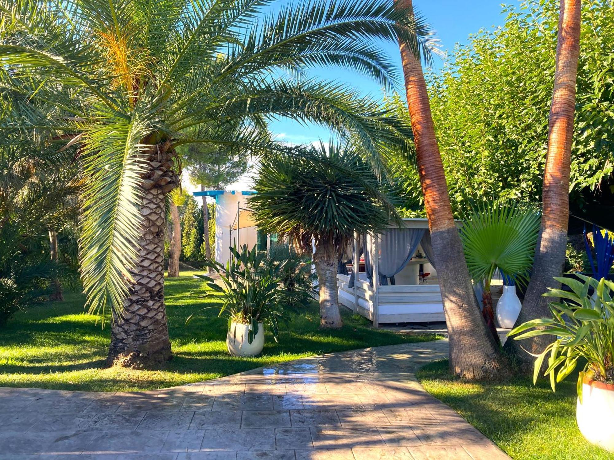 Villa Nature Villa-25min From *