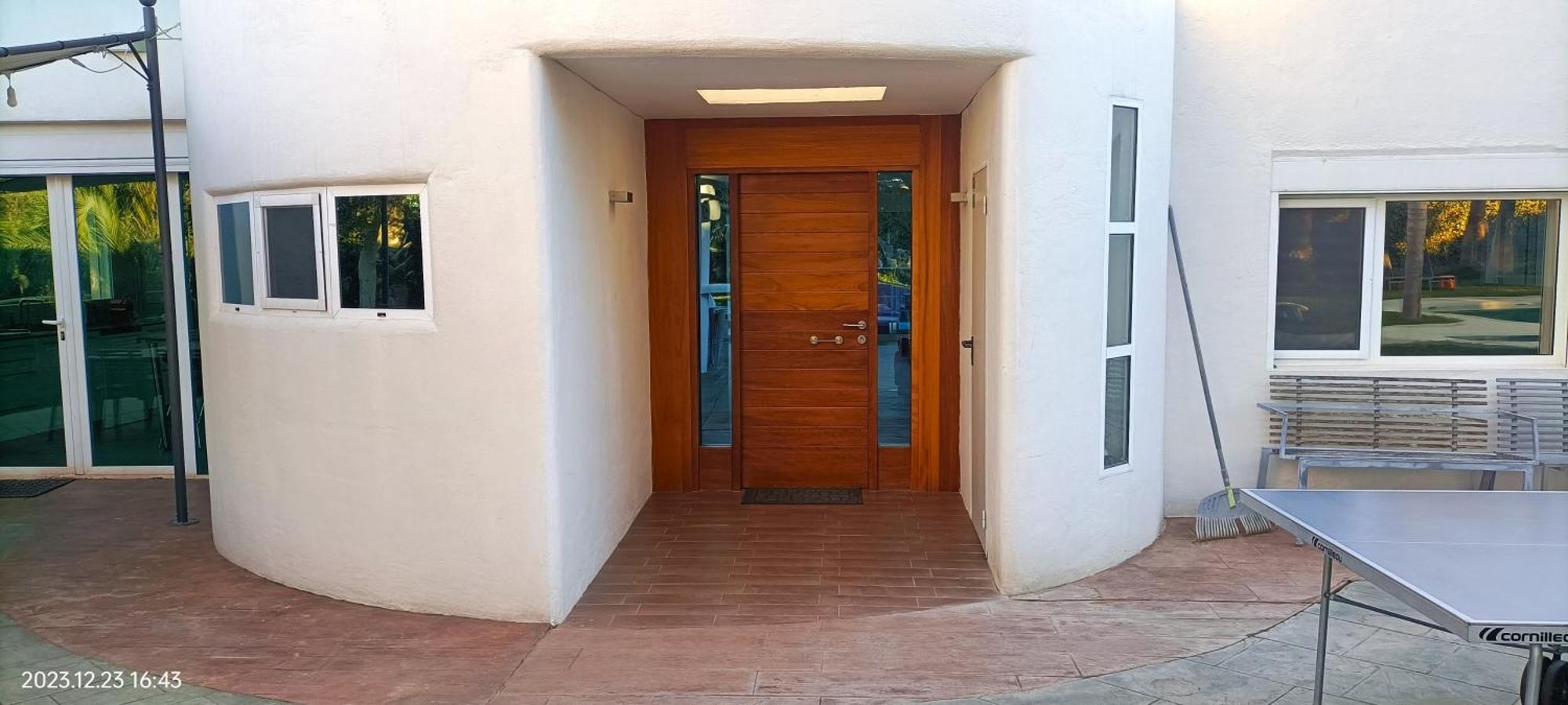 Villa Nature Villa-25min From *