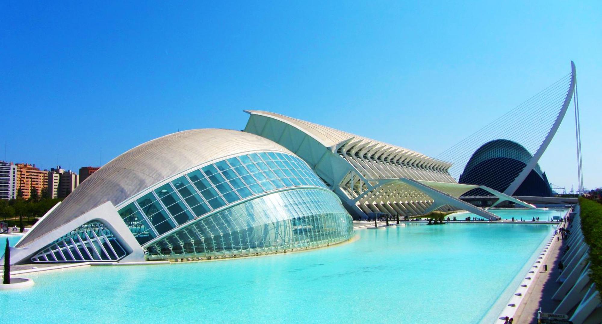 Nature Villa-25min From * Valencia
