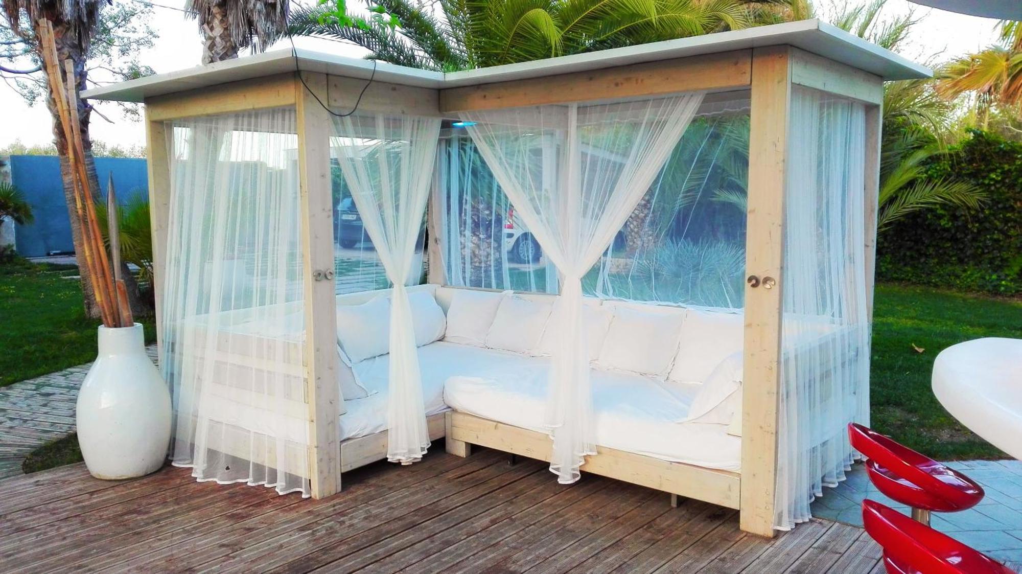 Nature Villa-25min From Villa *