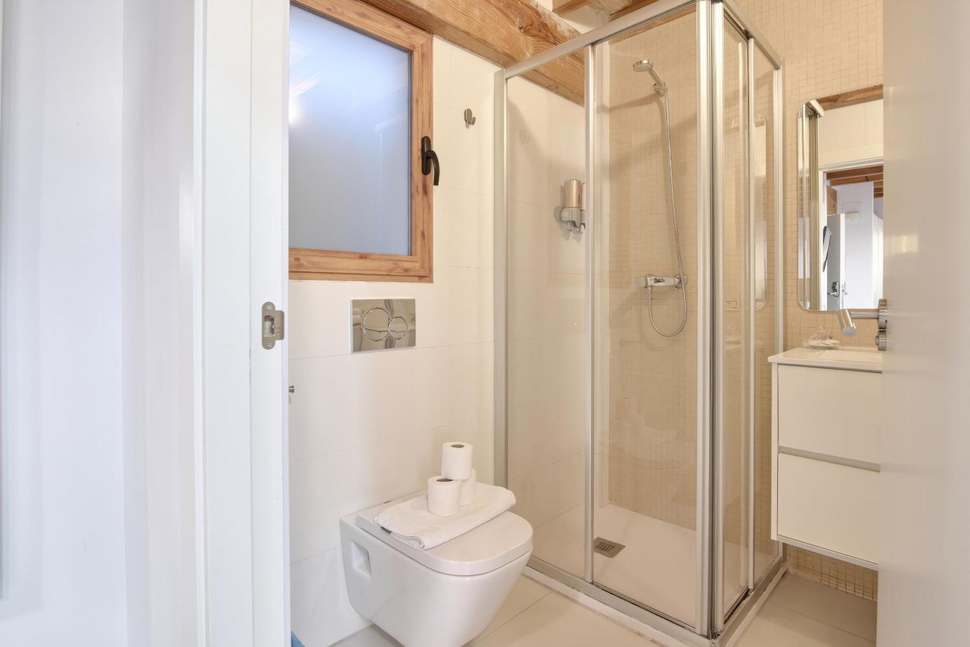 Elegante En Plaza Del Carmen F2 Appartement