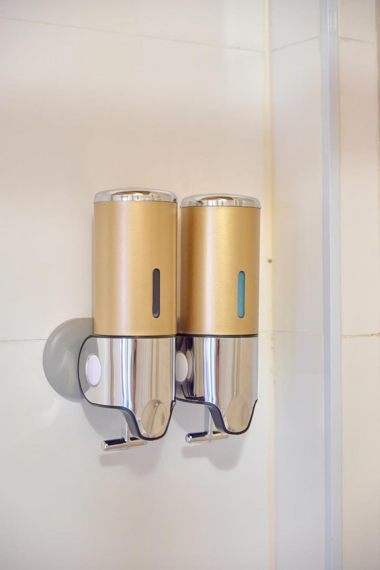 Appartement Elegante En Plaza Del Carmen F2 *